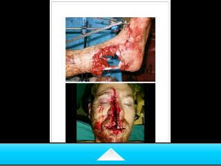 Werdhana (@maksaroh) on Twitter photo 