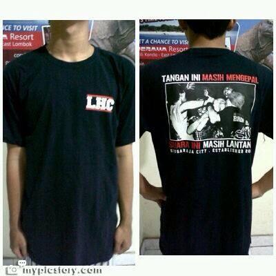 ORDER SEGERA SEBELUM KEDULUAN ORG LAIN! Hubungi <a href="/Yudha_Bandis/">Momchick</a> !