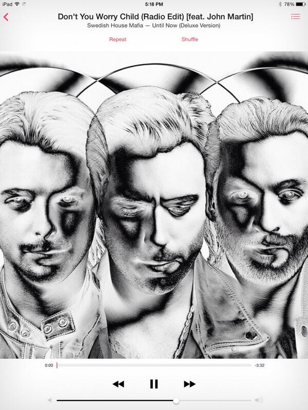 SPACEVlBES's tweet image. @FakingAPrincess