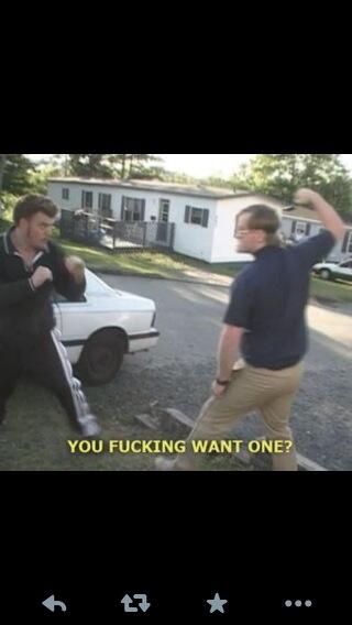 boooobinski's tweet image. @Nate_CCampbell @Connor_Bappe @SwangJohnson @IanBappe