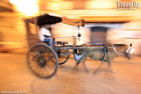 travelingup's tweet photo. #Vigan's Twilight Festival: http://t.co/ZZsFFEzkmZ #raniag #HelpDOT #ItsMoreFuninthePhilippines #ChoosePhilippines http://t.co/b9FCtsc44q