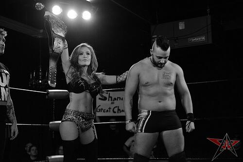 Watch Scarlett Bordeaux's leaked NSFW photo on TwXstars