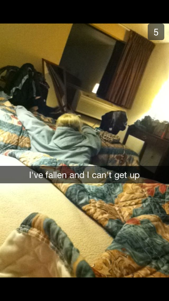 boozieesuzie's tweet photo. #currentmood http://t.co/rjltsNwWoq