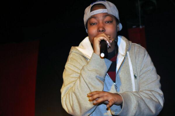 OneMicStandCin's tweet photo. EXPOSE YOUR TALENT ON TELEVISION!! Join the lineup! http://t.co/OU3w5Qfedw http://t.co/c2BVYTAej2