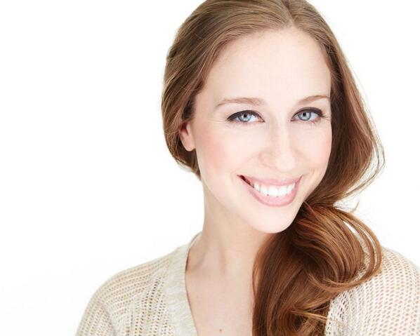 LincolnTalent's tweet photo. A warm Welcome to Whitney Haugen! This 2014 Miss CO Contestant is now part of our Lincoln Talent Family! http://t.co/yfmjCKFMmh