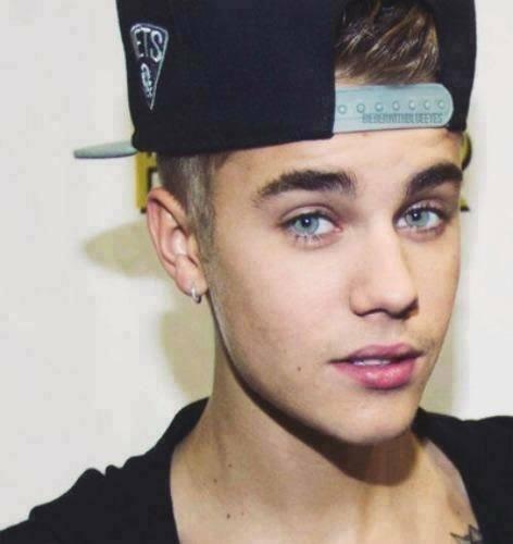 DanieeMurillo's tweet photo. *-* me maras shastemm xD http://t.co/ecwPsYDUA0