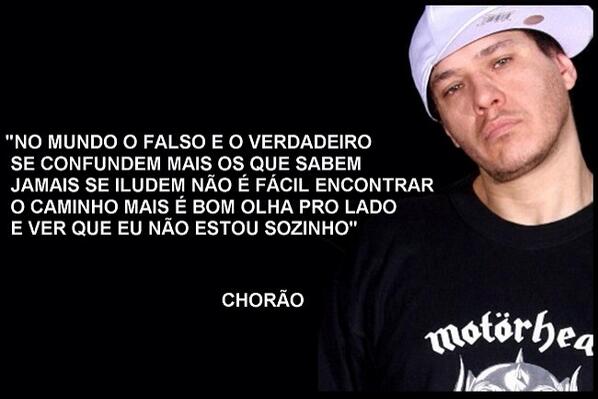 Carol nascimento tweet media