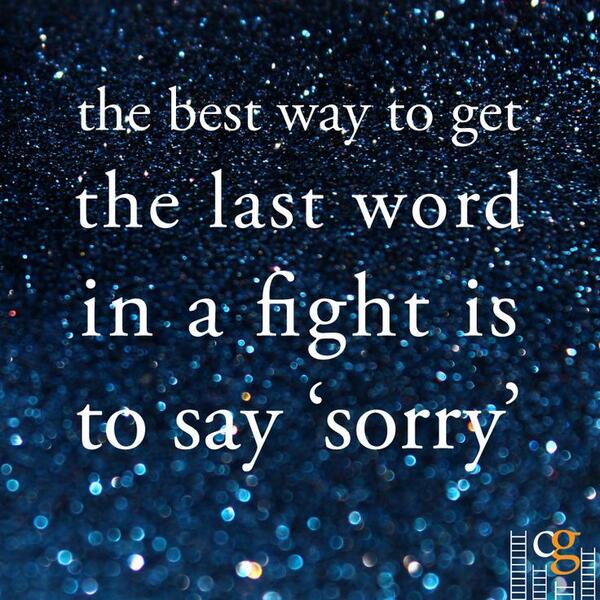 UnityAirMineral's tweet image. Hal tersulit adalah meminta maaf lebih dulu,. Bila Sobat bs melakukannya maka kamu menang :)) Morniing  #SalamUNITY