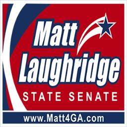 Loop288's tweet image. @Loop288 endorses @Matt4GA in 2morrow's runoff election. #GoVote and let your voice be heard! #Retweet #Cartersville