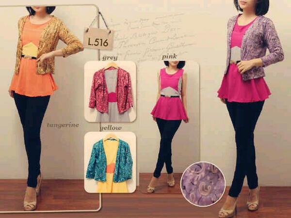 Set inner + cardi 95rb #FJB_BDG myloc.me/s4eJI