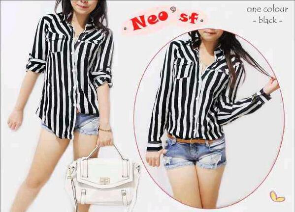 Neo salur 60rb #FJB_BDG myloc.me/s4eJP