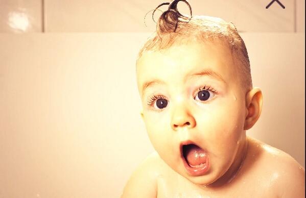 NotMichaelFloyd's tweet image. My face while watching auburn return the field goal