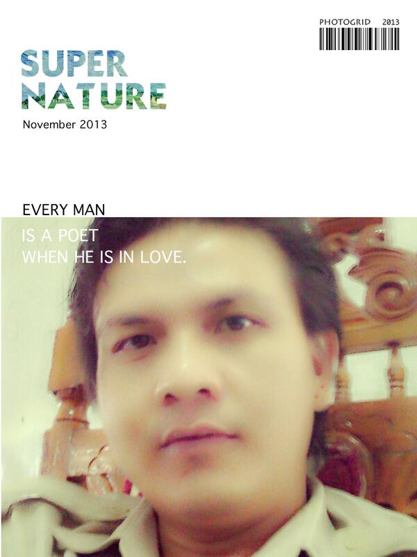 harlykun's tweet photo. http://t.co/f4msPDwZms