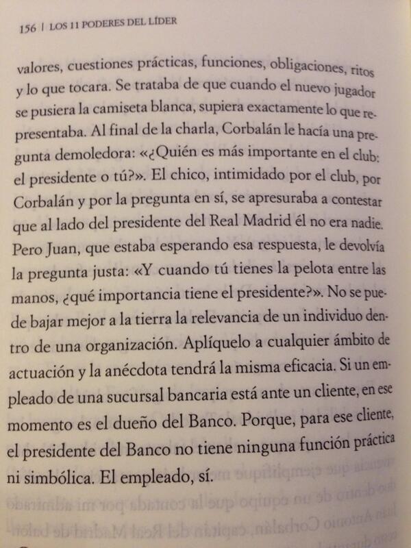 Diego Latorre tweet media