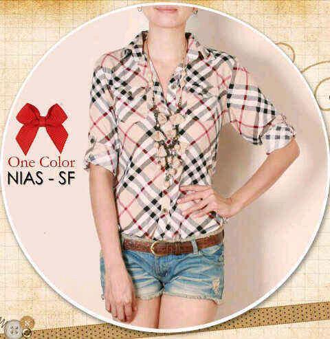 Leging etnic 55rb #FJB_BDG myloc.me/s4eN9