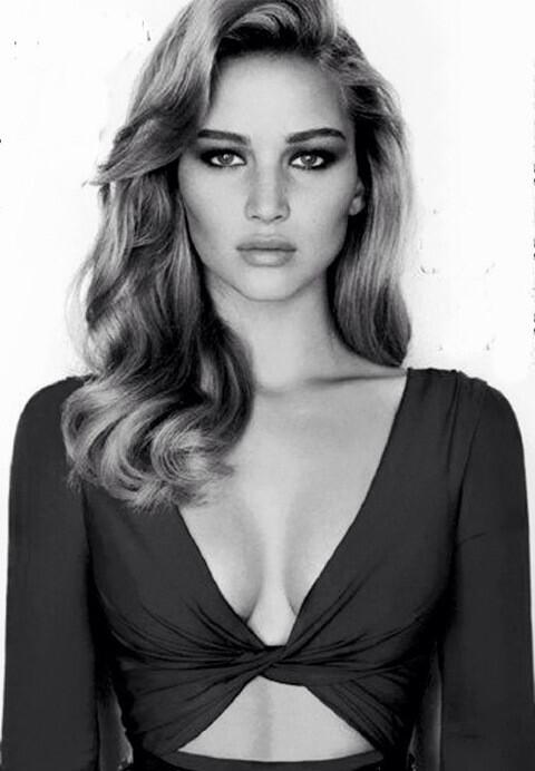 1OOThings's tweet photo. Perfection😘👌😻 http://t.co/F4L2uBLMSl
