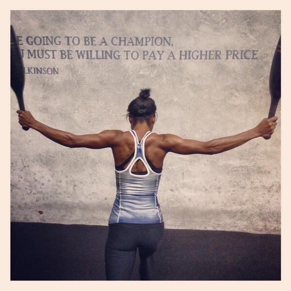 davidmchenry13's tweet photo. Fear the jacked back @TreniereMoser @OregonPJT http://t.co/plWIs0KQxW