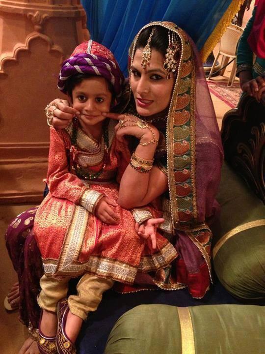 Embedded image permalink