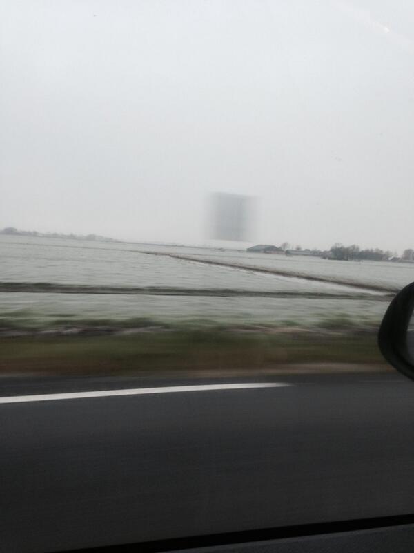 Randstadjob tweet media