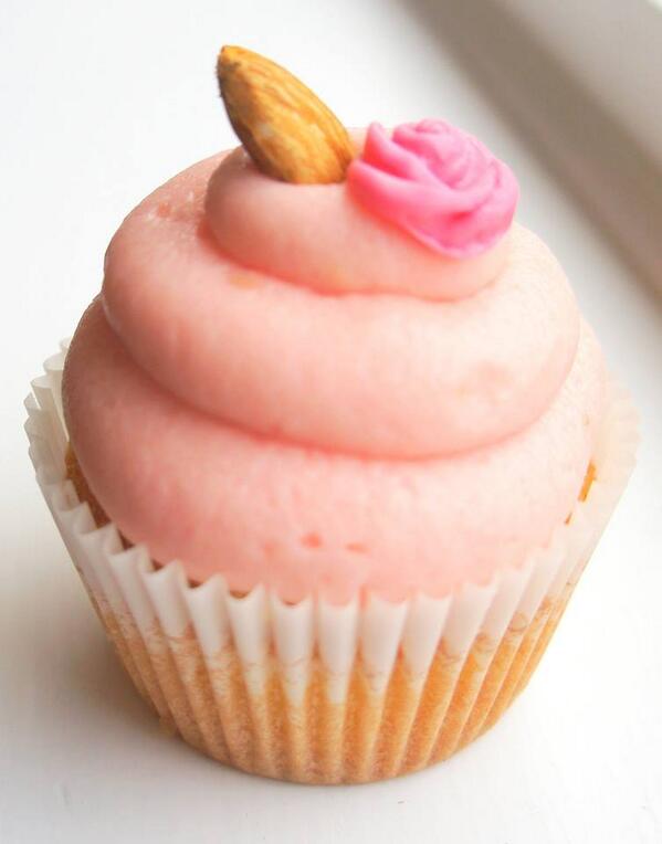 Sweetrevengecup tweet picture