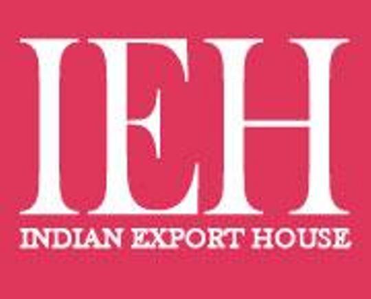 ExportExport's tweet image. IEH is established in order to upliftment the Indian traditional products to the different countries with good price