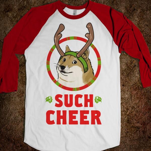 birthday attire
check it