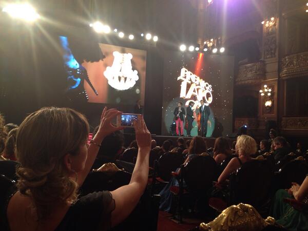 Enlace permanente de imagen incrustada