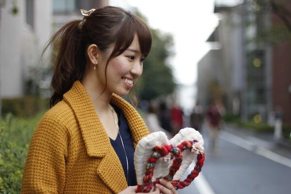 わらじ美女図鑑 わらじ美女図鑑no 10 今回ご紹介するのは 立教大学観光学部の佐藤純さんです 詳しくはコチラ Http T Co Wcw9mhkhux Http T Co Gfd57lwayc