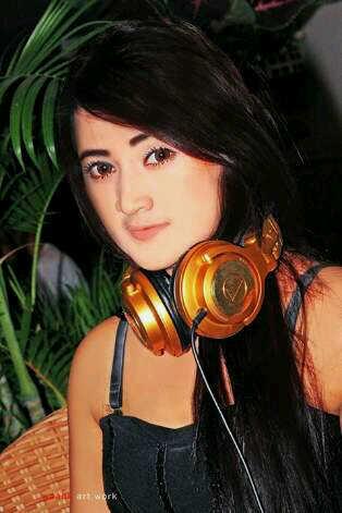 R Two Mix School Dj Rtwomix Twitter