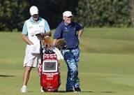 JasonDufner's tweet photo. Since @TigerWoods is not being nice, I need your bag @PGA_JohnDaly that has the TV on it for next Saturday. http://t.co/JeKC2TsoYX