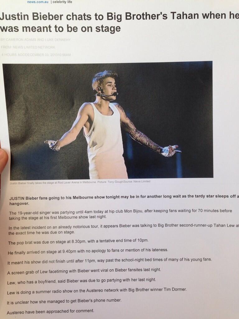 BaiE-x7CIAEDBFY.jpg:large