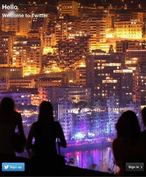 deequeenita's tweet photo. RT @damnitstrue: teacher: what did you do over thanksgiving break?

me: I went to New York http://t.co/wULQ5cxH6I