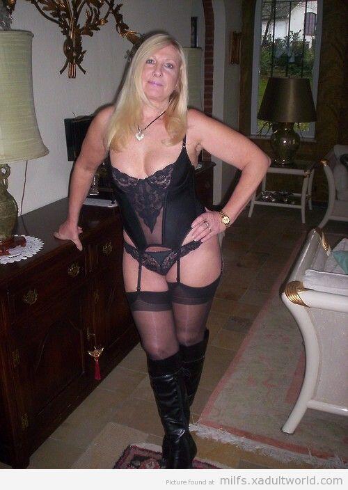 Twitter milf fucker Fuck a