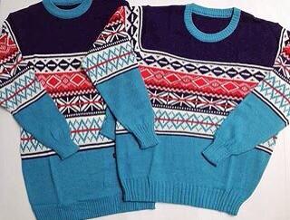 Uns_Project's tweet image. 140k/sepasang. Check bio for order @IklanOnlineShop