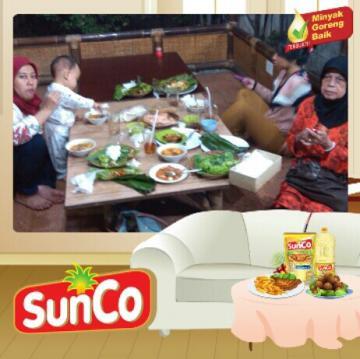 houseof_rp's tweet photo. Join contest sunco picmix. erna vidi ramadya #mypicmix http://t.co/xmfAyIllQq http://t.co/rpIt4EYPgk