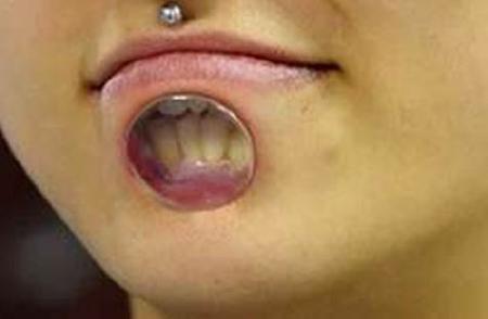DaveLifts's tweet photo. Hashtag fuckin'... would you do this? http://t.co/hM93ztWLFn