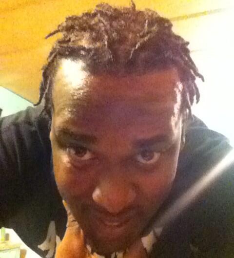 RoTheGreat's tweet photo. This is how I feel http://t.co/gsfQQOU7W4