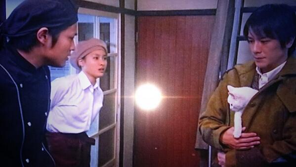 まよパン Twitter Search Twitter まよパン Twitter Search Twitter