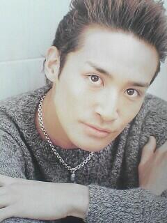 Johnny S Paradise 松岡昌宏 カッコイイと思ったらrt T Co X3hy7ajbzu