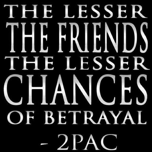 Cute_N_Classy__'s tweet photo. #teamNOfriends http://t.co/8ULFhLJRaR