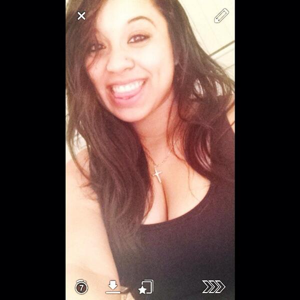 k_dimples2's tweet image. Snapchat me✌️
Pretty bored can you tell lol!😂😔
#snapselfie #beingrandom #lookingweird #idontcare #fuckit