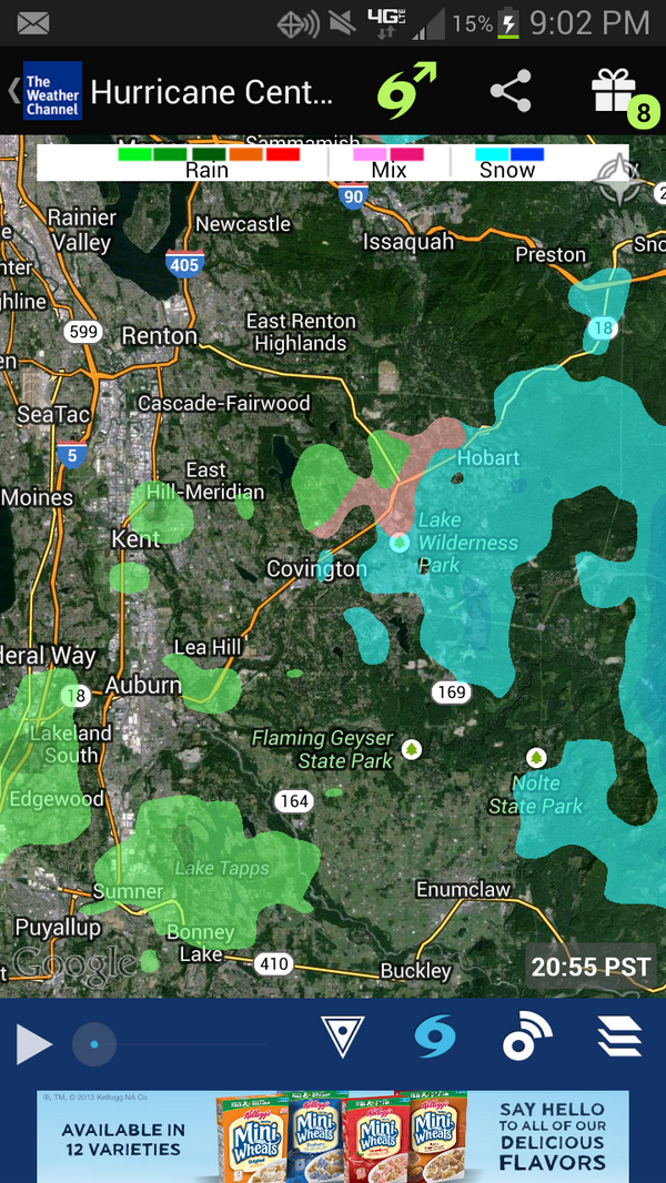 justinagrace14's tweet image. It needs to snow in Auburn. Let's move Auburn to where the snow is. #letsdoit #dontquestionit #ItsNotWeird