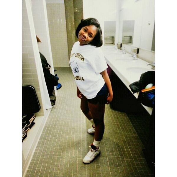 igobykiya's tweet image. gn 🌙 boo's 😘 #BeforePractice 🎀👟