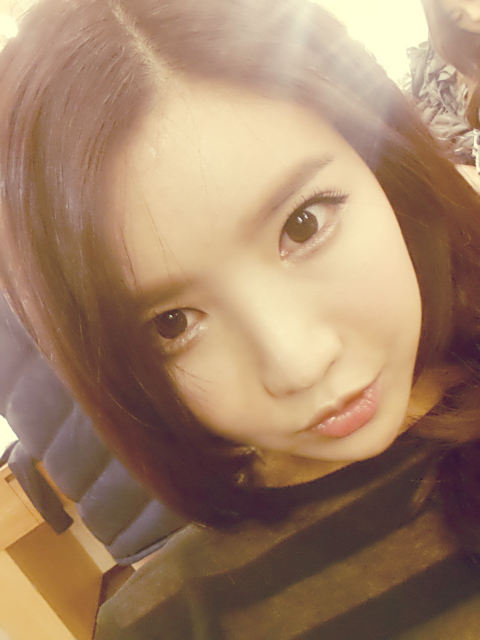 1stkis's tweet photo. 이번 'Like a drem' mini album  2번트랙에 있는 '그때가 좋았어' 는요 !주비스의 애절한보이스가 닮겨져 있어요 이 곡도 많이 들어주시구 사랑해주세요 
그럼 무한스트리밍 Let's go~?!♥ http://t.co/5OWoDSmFUn