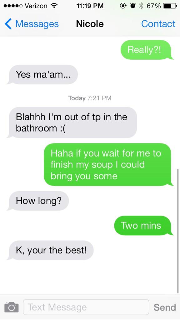 emilykopischke's tweet image. #menardsproblems