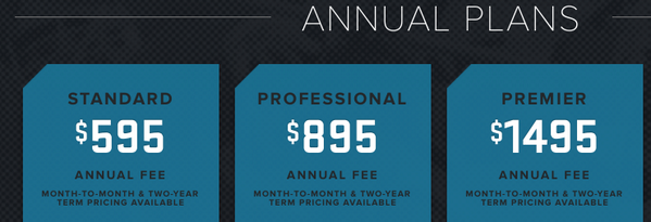 InSportsInc's tweet photo. Say goodbye to monthly fees and long-term contracts. #leavingbeta #openJan14 http://t.co/IcGqZqa96X
