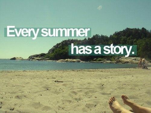 Dùan (@duangous) on Twitter photo 