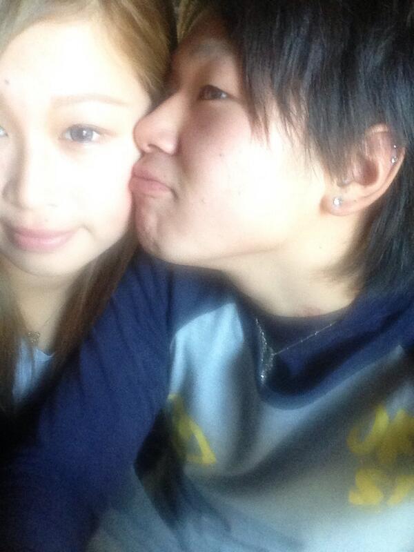 藤野 美咲 Habikinomisaki Twitter