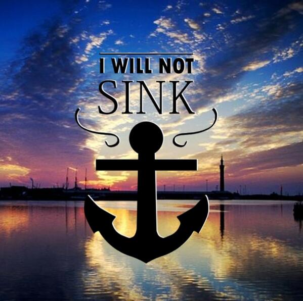 thewonderforest's tweet photo. You won't sink. Download the new #Instavation update for a free pack! https://t.co/502RsmAtlz http://t.co/ZY0AkuJnFi