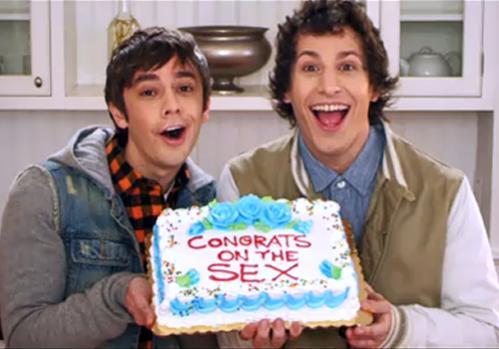 Embedded image permalink